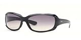 DKNY - DKNY DY4018 Sunglasses