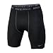 Nike Men's Core 6 in. Compression Short