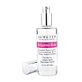 Demeter Bulgarian Rose Cologne Spray For Women 120Ml/4Oz