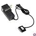 Travel Charger for SanDisk Sansa e250 / e260 / e270 / e280