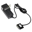 Travel Charger for Sandisk Sansa E250 / E260 / E270 / E280