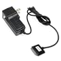 Travel Charger for Sandisk Sansa E250 / E260 / E270 / E280