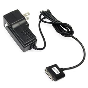 SanDisk Sansa e200, e250, e260, e270, e280, e200R, e250R, e260R, e270R, e280R MP3 Music... by Bargaincell