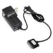 Travel Charger for SanDisk Sansa e250 / e260 / e270 / e280