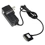 Travel Charger for SanDisk Sansa e250 / e260 / e270 / e280