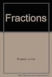 Fractions