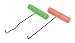 MIT 5660 Auto Body Pull Rod Set, 2-Piece