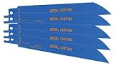 372618P5 - Metal Cutting Reciprocating... by Irwin Industrial