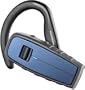 Explorer 370 Mono Earset