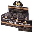UltraShield Towelettes