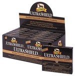 UltraShield Towelettes