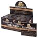 UltraShield Towelettes