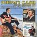 Sings I Walk The Line/Sings Folsom Prison Blues