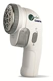 Taurus - 992013 - Rasoir Anti Bouloche