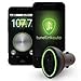 TuneLink Auto Android