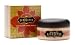 Kama Sutra Body Souffle, Chocolate Creme Brulee, 7.5 Ounces