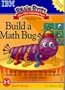Brain Bytes Build A Math Bug Ages 3-5