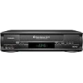 Funai D50Y-M100 HiFi-Stereo-Videorekorder