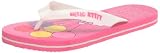 Hello Kitty Dipa, Tongs fille