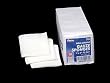 Non-Sterile Gauze Sponges - 4 x 4 12 ply - 200 b
