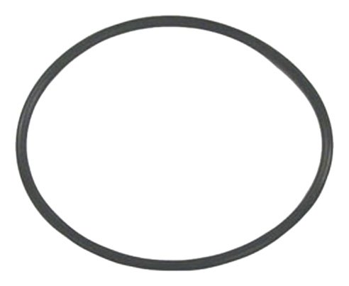 Sierra International 18-7127 Marine Drive Gear Seal for OMC Sterndrive/Cobra Stern Drive