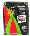 Maxpower Deluxe Mower Cover 78 x 30 x 48 inches