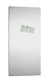 Blomus 66729 Magnettafel glatt MURO