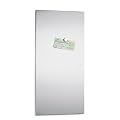 Blomus 66729 Magnettafel glatt MURO