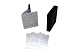 American Educational T-239 Microslide The Plant Kingdom Lesson Set