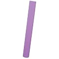 Solid Corrugated Paper - Violet