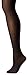 Hanes Women's Silk Reflections Luxe Sheer Tight