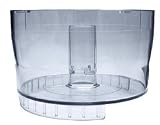 Cuisinart DLC-2WB-1 Work Bowl, 21 oz