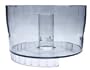 Cuisinart DLC-2WB-1 Work Bowl, 21 oz