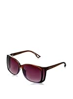 Diesel Gafas de Sol 0004-50Z (60 mm) Marrón