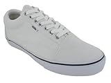 Vans Unisex Vans Old Skool Skate Shoes