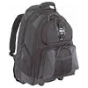 Targus Citygear Rolling Backpac - TSB700EU