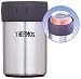 Thermos 2700 12 oz Beverage Can Insulator