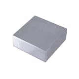 Jeweler'sSolidSteelBenchBlock-4