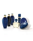 Shalimar Collection for Her by Guerlain