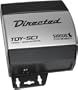 Directed Electronics TOYSC1 Toyota/Lexus/Scion SiriusConnect Tuner Interface