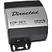 Directed Electronics TOYSC1 Toyota/Lexus/Scion SiriusConnect Tuner Interface