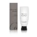 Roadster by Cartier for Men Bath And Shower Gels