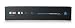 Adderview Matrix 2 Users 16 Port Kvm Switch Avm216-usa