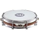 Meinl Tampeiro 6