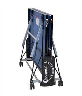 Sponeta S5-73 e blau