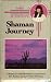 Books : Shaman Journey