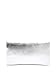 GUESS Envelope Clutch
