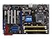 Electronics : ASUS P5Q SE - Motherboard - ATX - iP45 - LGA775 Socket - UDMA133, Serial ATA-300 - Gigabit Ethernet - HD Audio (8-channel)