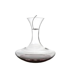 L'Atelier du Vin 095175-2 Karaffe Classic Developer 2, SET aus Classic Developer Karaffe + Developer 2
