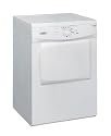 Whirlpool Vented Tumble Dryer 7kg load - AWZ 3519